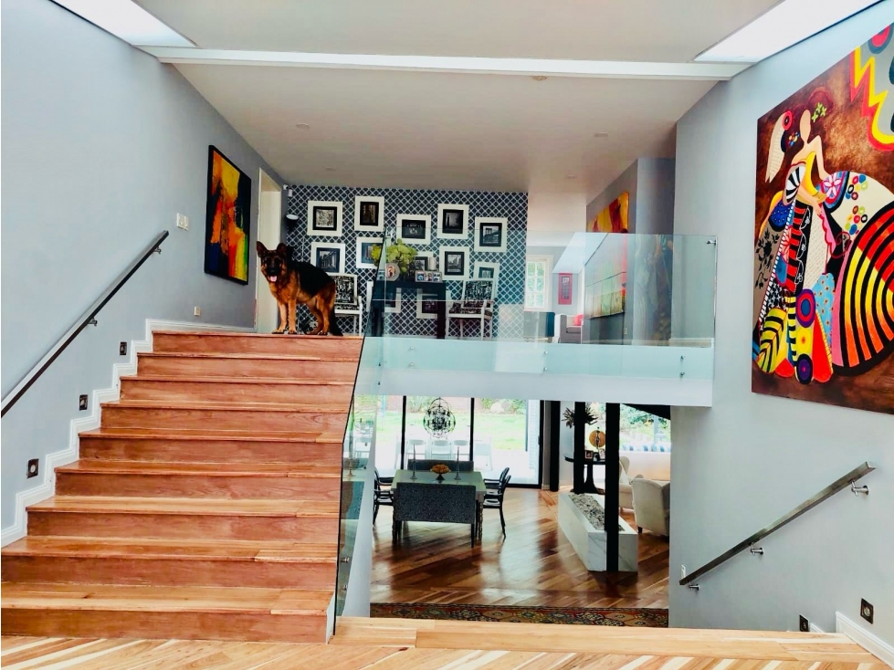 SANTA ANA ORIENTAL CASA EN RENTA