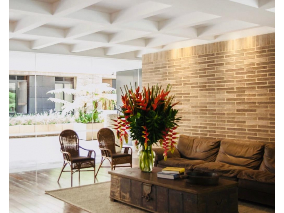 SANTA BARBARA ALTA, LINDA Y ESPECIAL CASA EN VENTA — foto 3