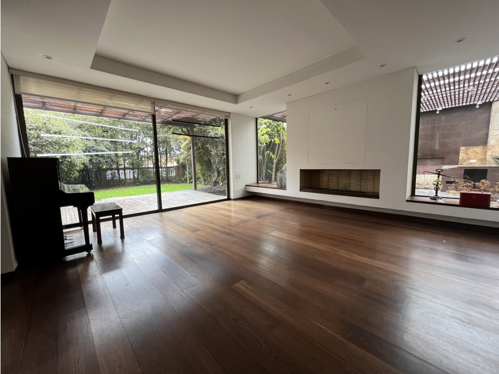 SANTA ANA ORIENTAL VENTA MAGNIFICA PROPIEDAD — foto 4