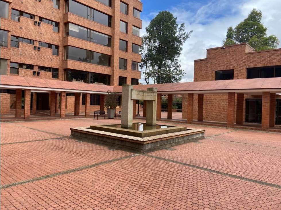 PRADOS DEL COUNTRY APARTAMENTO 1103 EN VENTA — foto 2