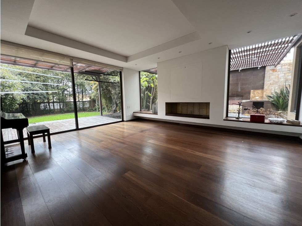 SANTA ANA ORIENTAL VENTA MAGNIFICA PROPIEDAD — foto 3