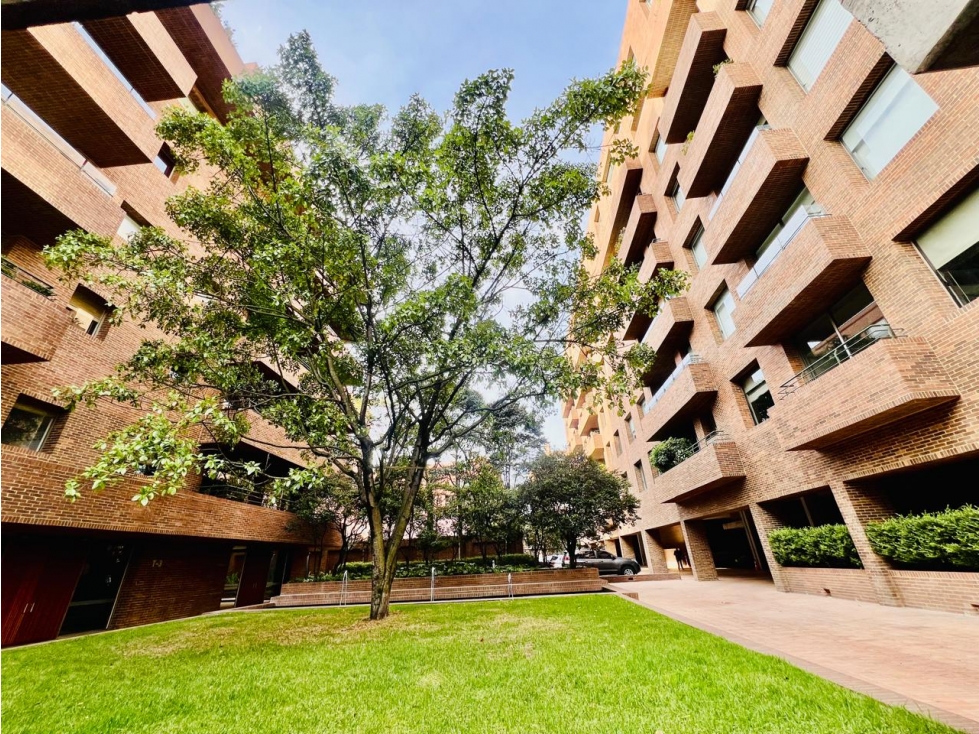 CHICO RESERVADO EXCLUSIVO APARTAMENTO