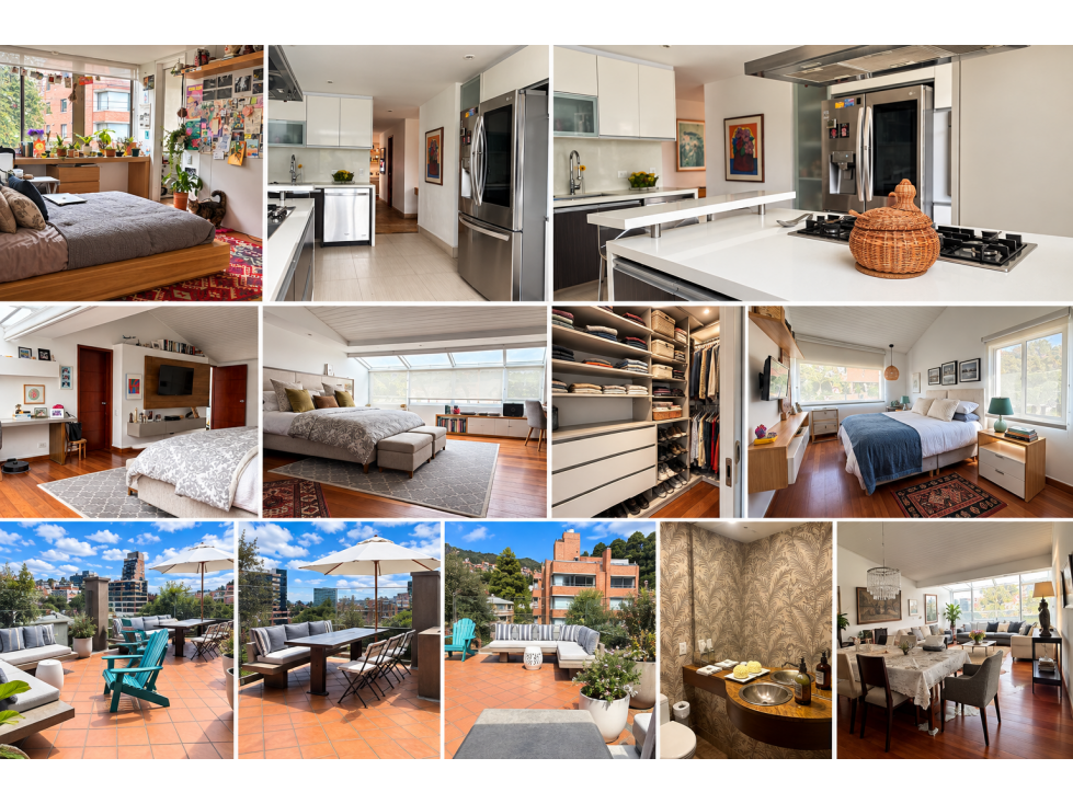 SANTA ANA ORIENTAL! LINDA E IMPECABLE RESIDENCIA!