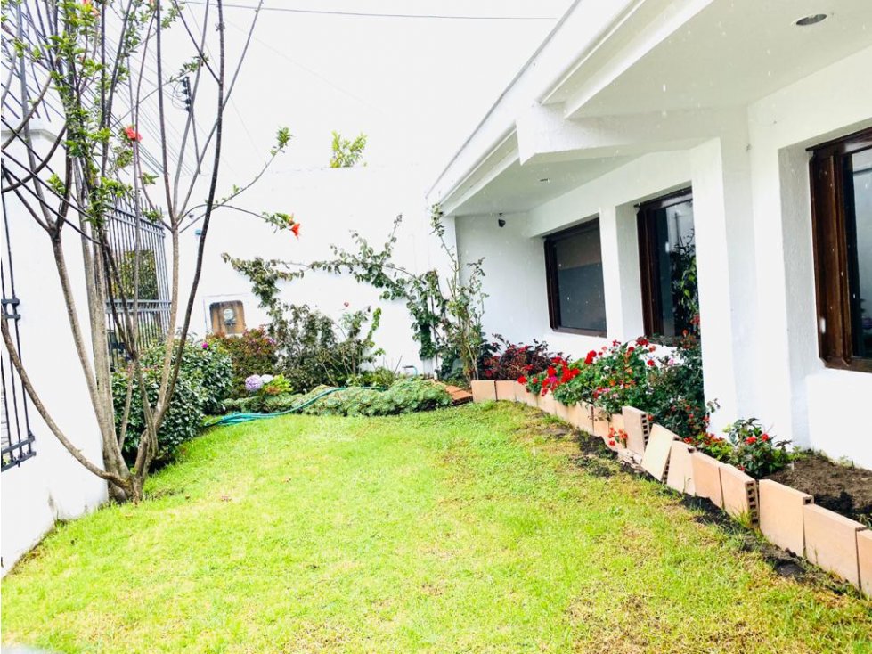 SANTA ANA ORIENTAL, UNA PLANTA EXCELENTE CASA EN VENTA — foto 6