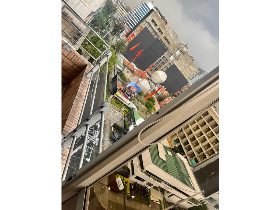 CHICO OFICINA EN RENTA LINDA VISTA! — foto 4