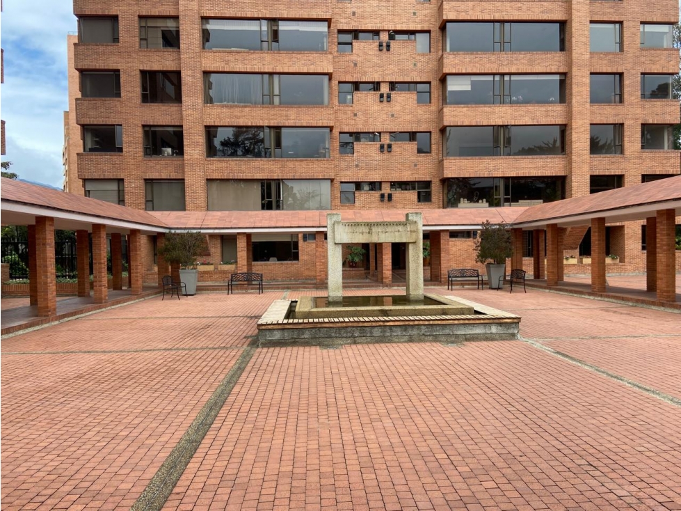 PRADOS DEL COUNTRY APARTAMENTO 1103 EN VENTA