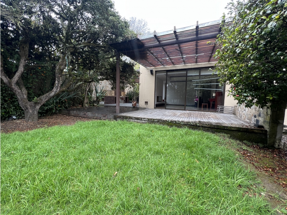 SANTA ANA ORIENTAL VENTA MAGNIFICA PROPIEDAD — foto 2