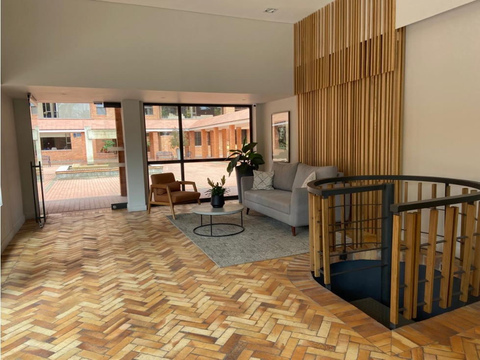 PRADOS DEL COUNTRY APARTAMENTO 1103 EN VENTA — foto 5