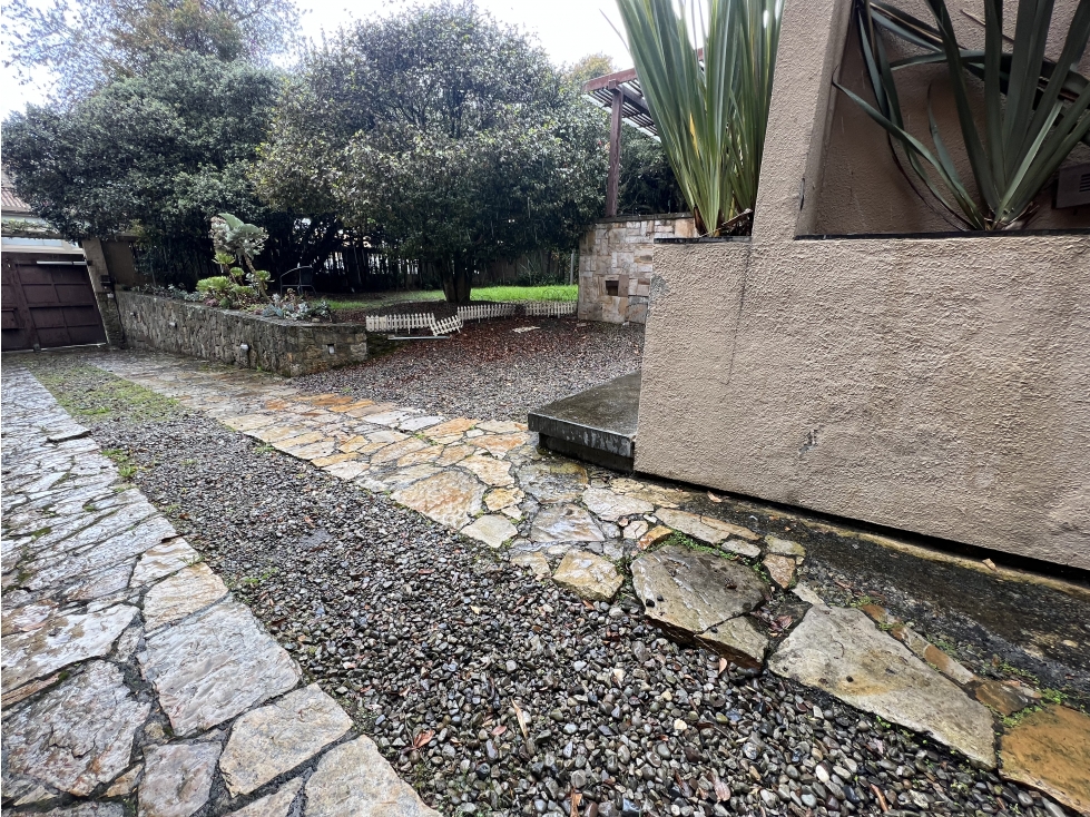 SANTA ANA ORIENTAL VENTA MAGNIFICA PROPIEDAD — foto 5