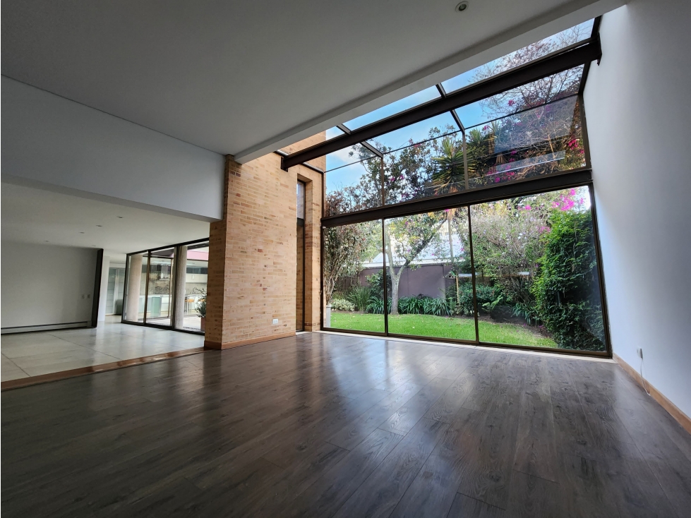 SANTA ANA ORIENTAL CASA EN VENTA — foto 6