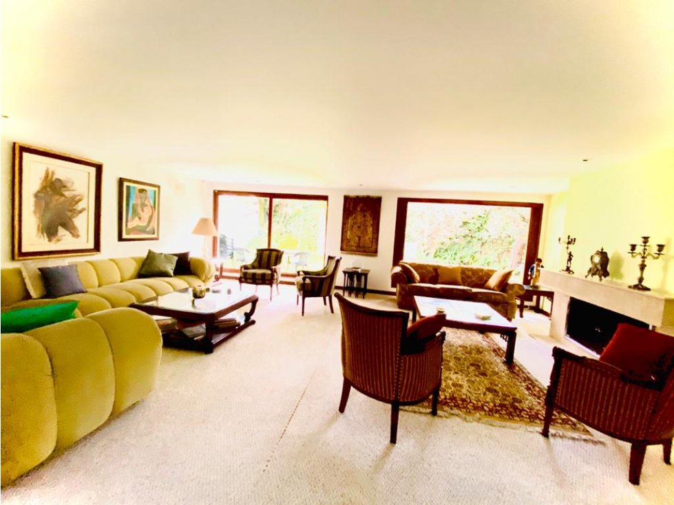 SANTA ANA ORIENTAL, UNA PLANTA EXCELENTE CASA EN VENTA — foto 5