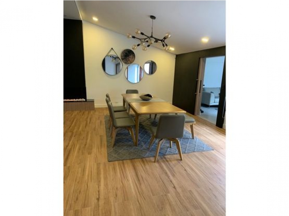 SANTA ANA ORIENTAL CASA EN VENTA LINDO JARDIN! — foto 3