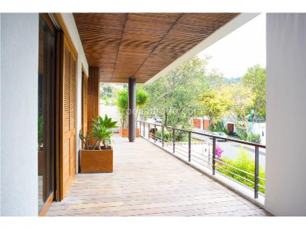 SANTA ANA ORIENTAL CASA VENTA / RENTA - 3