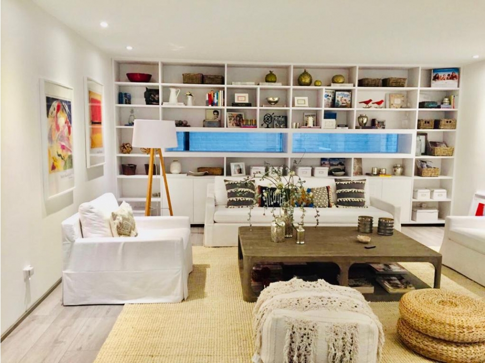 SANTA ANA ORIENTAL CASA EN VENTA