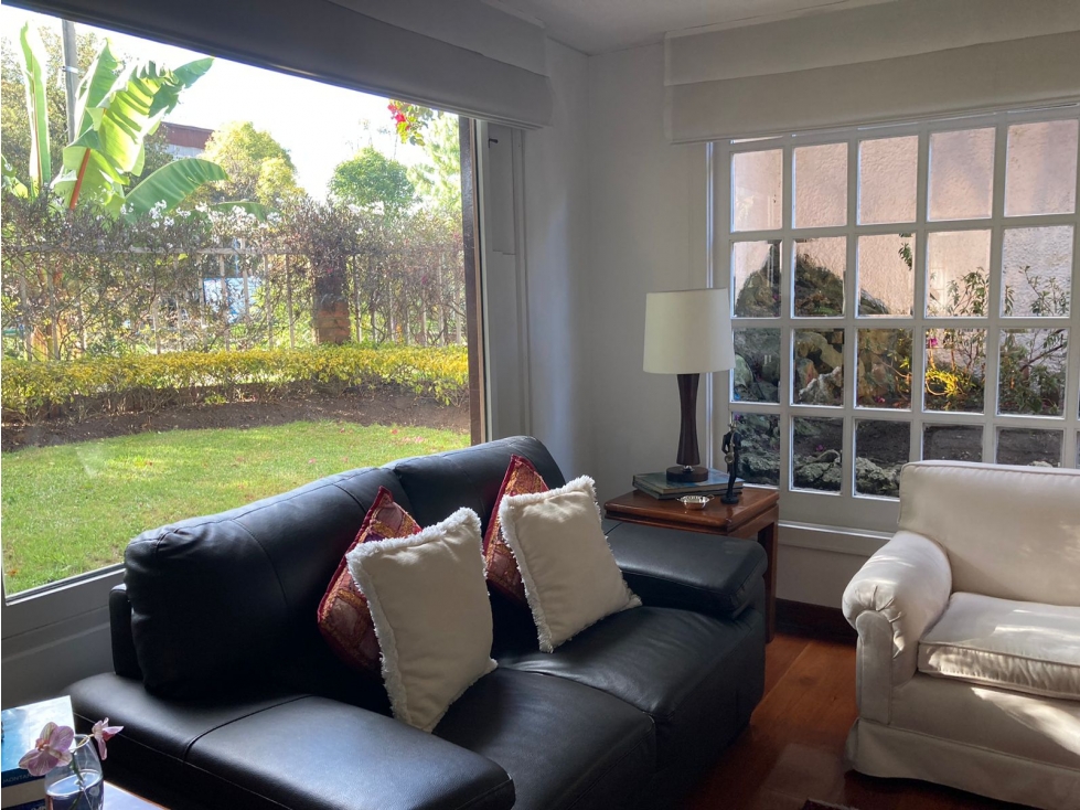 SANTA ANA OCCIDENTAL VENTA CASA — foto 2