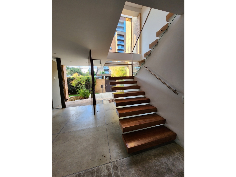 SANTA ANA ORIENTAL CASA EN VENTA — foto 3