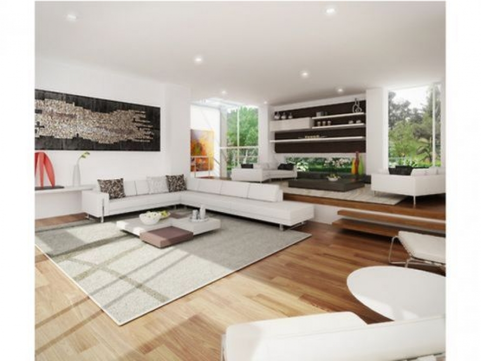 SANTA ANA ORIENTAL CASA PENTHOUSE EN VENTA UNICO EN LA CIUDAD - 3