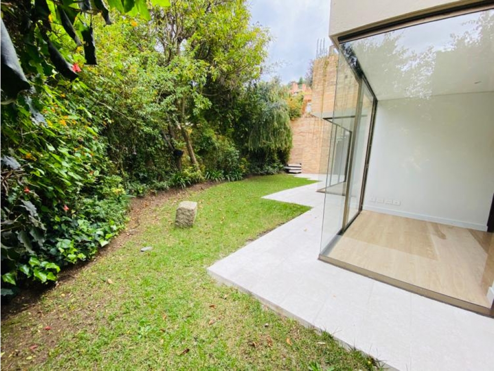 SANTA ANA ORIENTAL CASA EN RENTA — foto 4