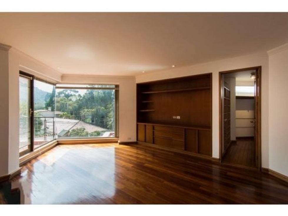 SANTA ANA ORIENTAL PENTHOUSE DUPLEX RENTA CUATRO ALCOBAS — foto 5