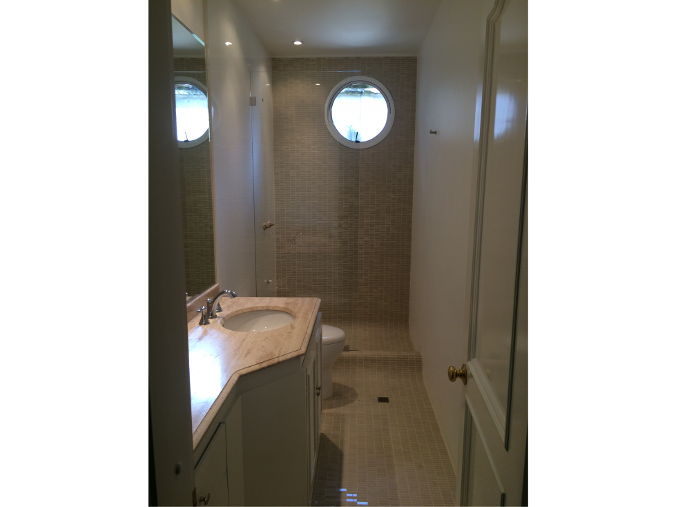 SANTA ANA ORIENTAL APARTAMENTO EN VENTA — foto 5