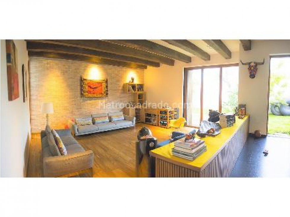 SANTA ANA ORIENTAL CASA VENTA / RENTA - 5