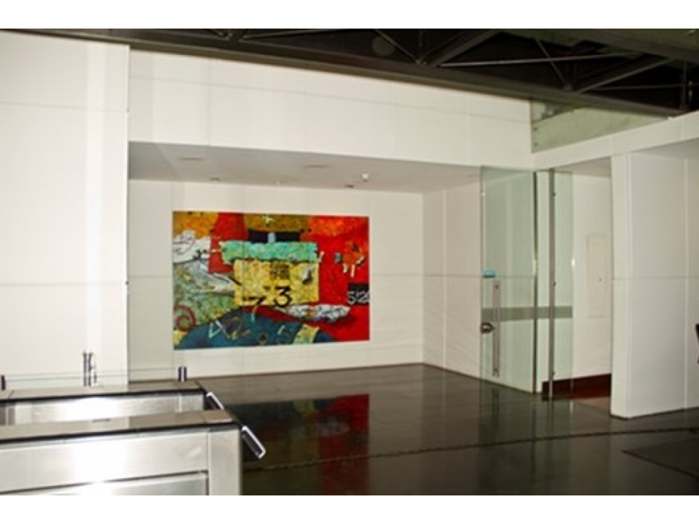 CHICO ARRIENDO OFICINA - 3