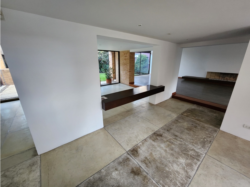 SANTA ANA ORIENTAL CASA EN VENTA — foto 4