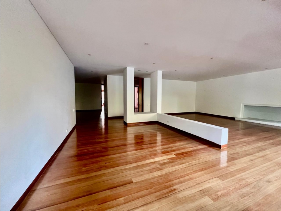 CHICO RESERVADO EXCLUSIVO APARTAMENTO — foto 5