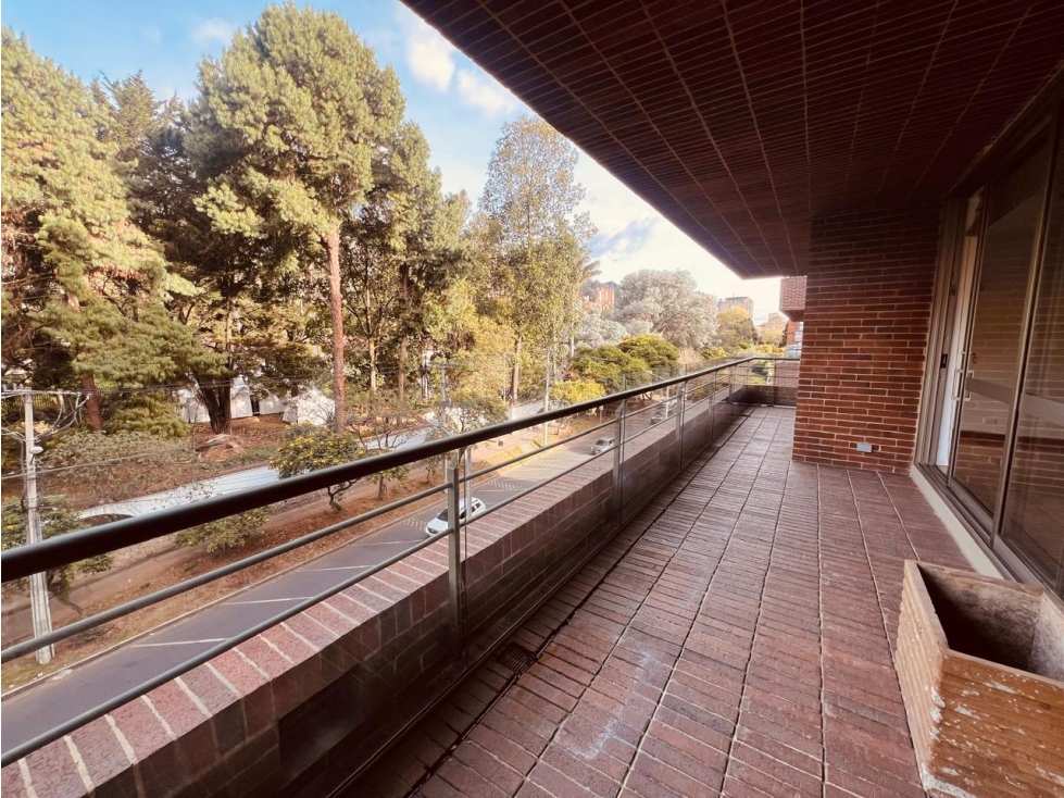 CHICO RESERVADO EXCLUSIVO APARTAMENTO — foto 6
