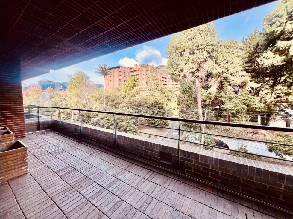 CHICO RESERVADO EXCLUSIVO APARTAMENTO — foto 4