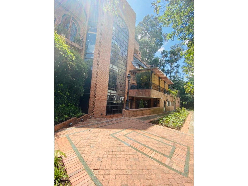 SANTA ANA ORIENTAL APARTAMENTO EN VENTA