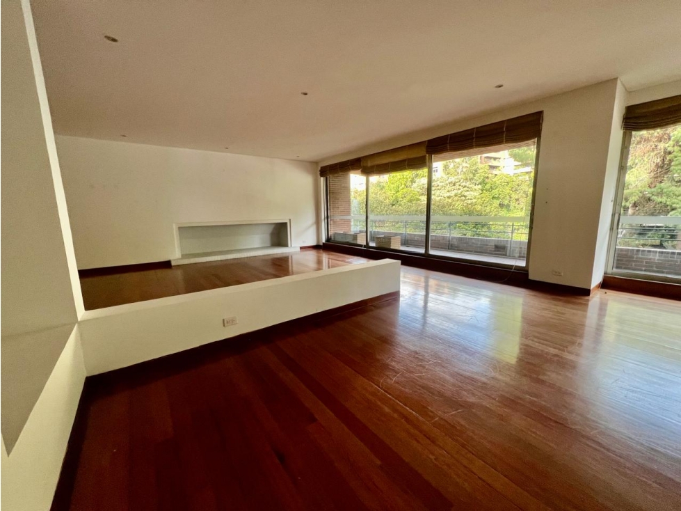 CHICO RESERVADO EXCLUSIVO APARTAMENTO — foto 2