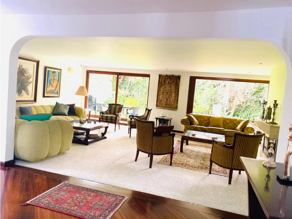 SANTA ANA ORIENTAL, UNA PLANTA EXCELENTE CASA EN VENTA — foto 3