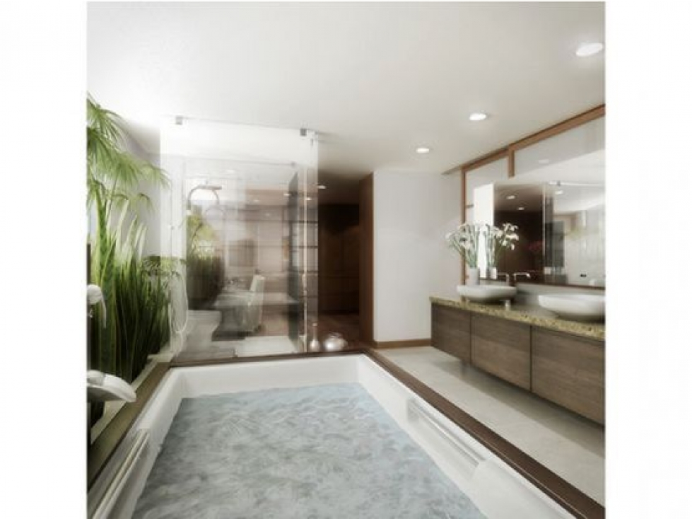 SANTA ANA ORIENTAL CASA PENTHOUSE EN VENTA UNICO EN LA CIUDAD - 4