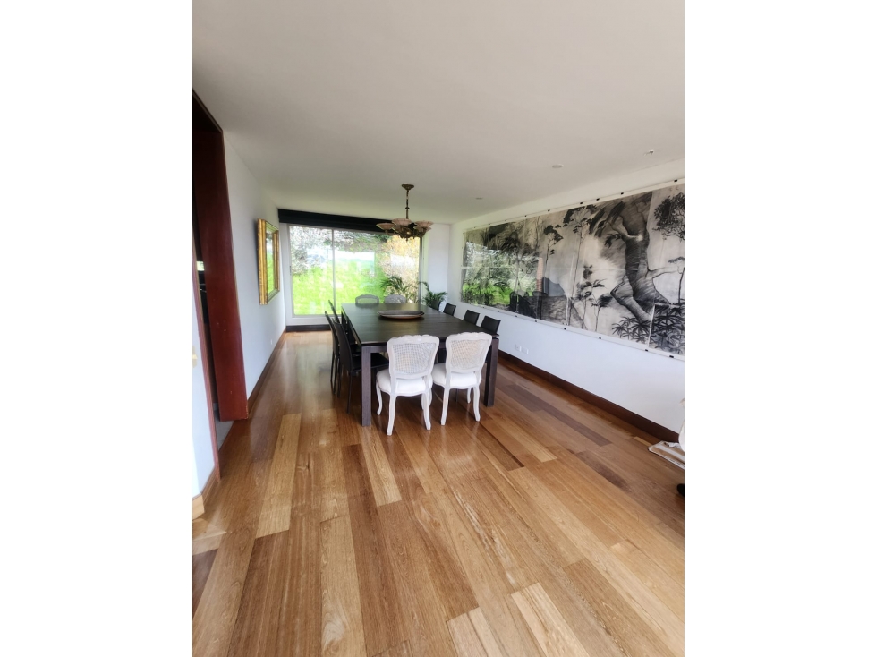SANTA ANA ORIENTAL EXCLUSIVO PENTHOUSE! UNICO! — foto 6