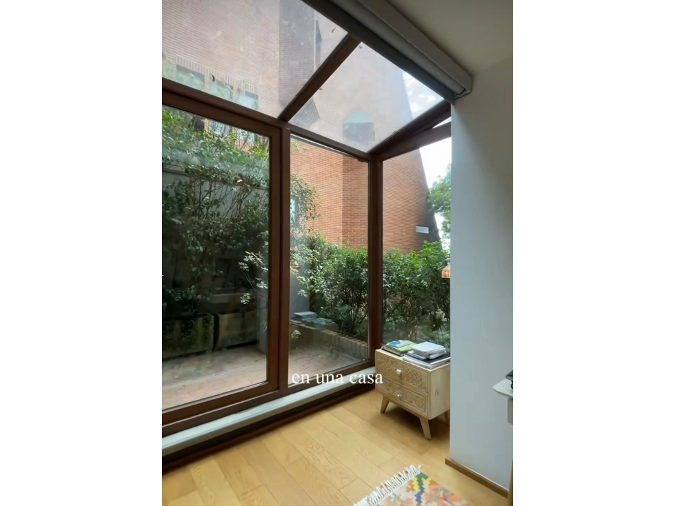 ROSALES ALTO ESPECTACULAR APARTAMENTO! — foto 4