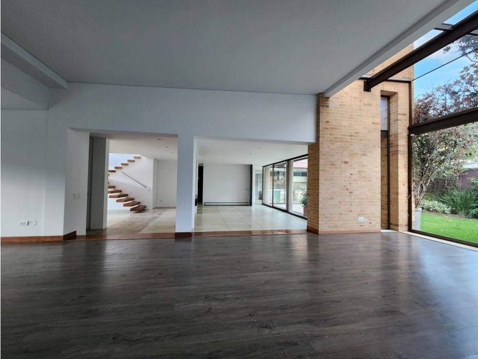 SANTA ANA ORIENTAL CASA EN VENTA — foto 5