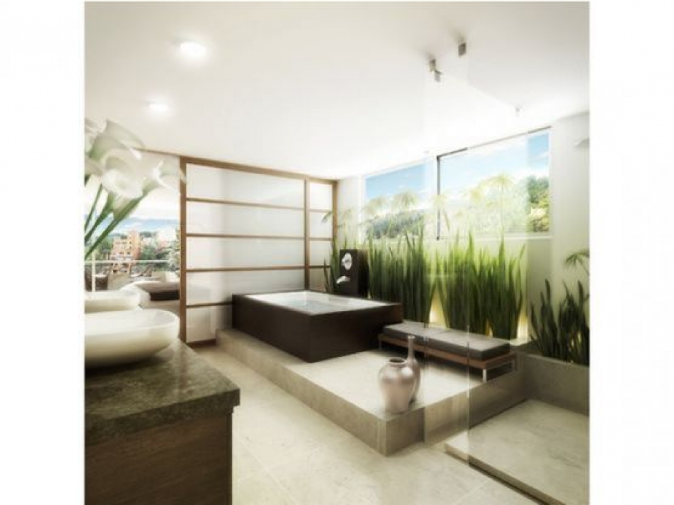 SANTA ANA ORIENTAL CASA PENTHOUSE EN VENTA UNICO EN LA CIUDAD - 5