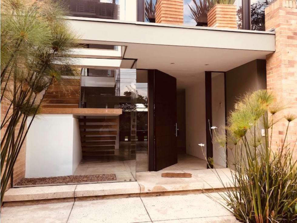 SANTA ANA ORIENTAL LINDA Y MODERNA CASA EN VENTA — foto 5