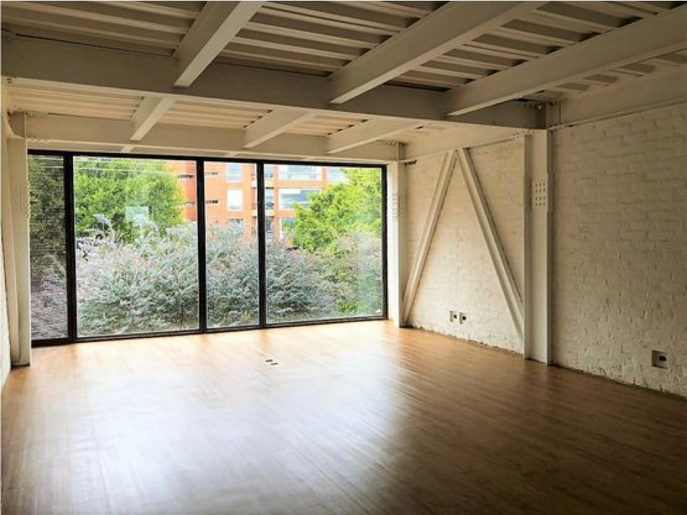EDIFICIO USAQUEN EXCLUSIVO! UNICO! EN VENTA — foto 5