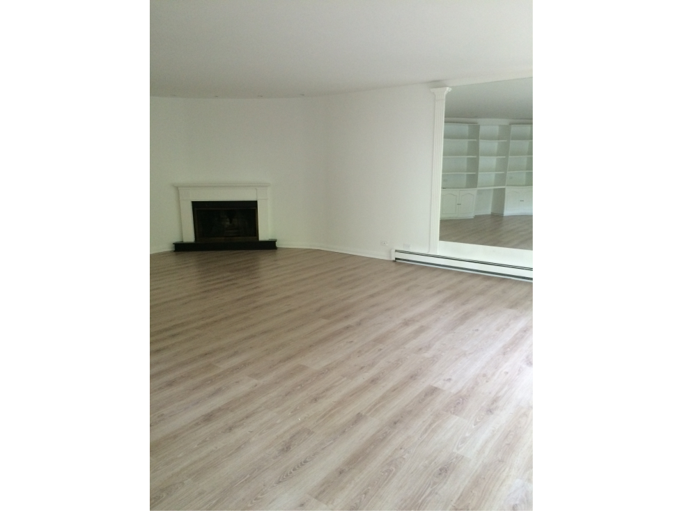 SANTA ANA ORIENTAL APARTAMENTO EN VENTA — foto 6