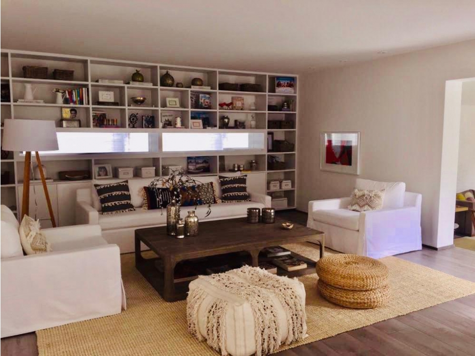 SANTA ANA ORIENTAL CASA EN VENTA — foto 3