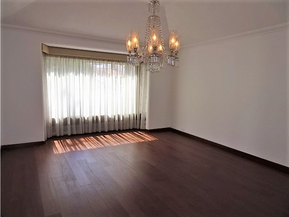 SANTA ANA ORIENTAL,CASA EN VENTA - 3