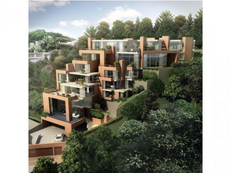 SANTA ANA ORIENTAL CASA PENTHOUSE EN VENTA UNICO EN LA CIUDAD - 6