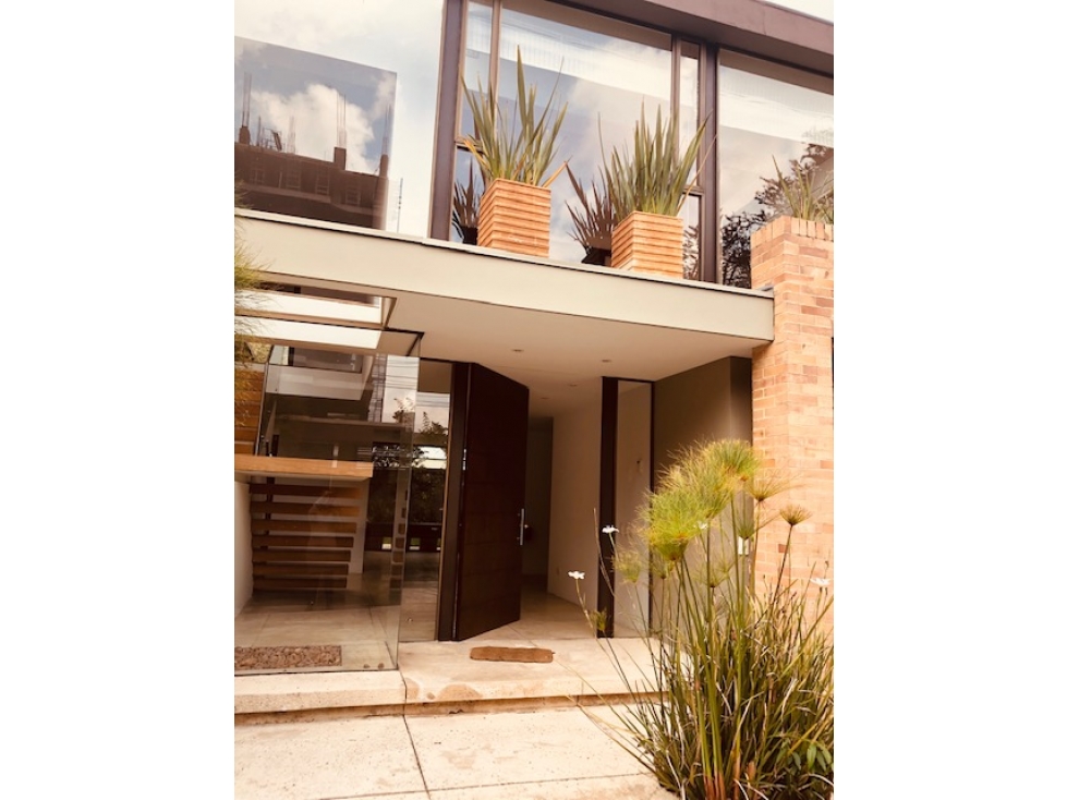 SANTA ANA ORIENTAL LINDA Y MODERNA CASA EN VENTA — foto 6