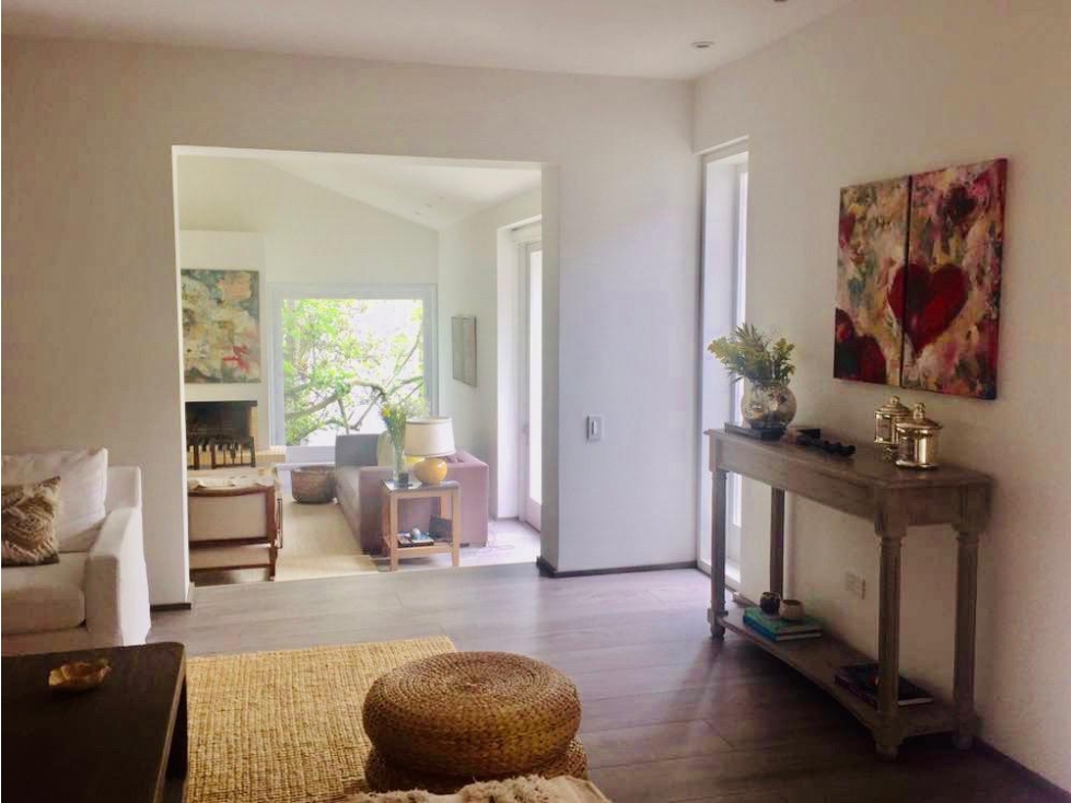 SANTA ANA ORIENTAL CASA EN VENTA — foto 5