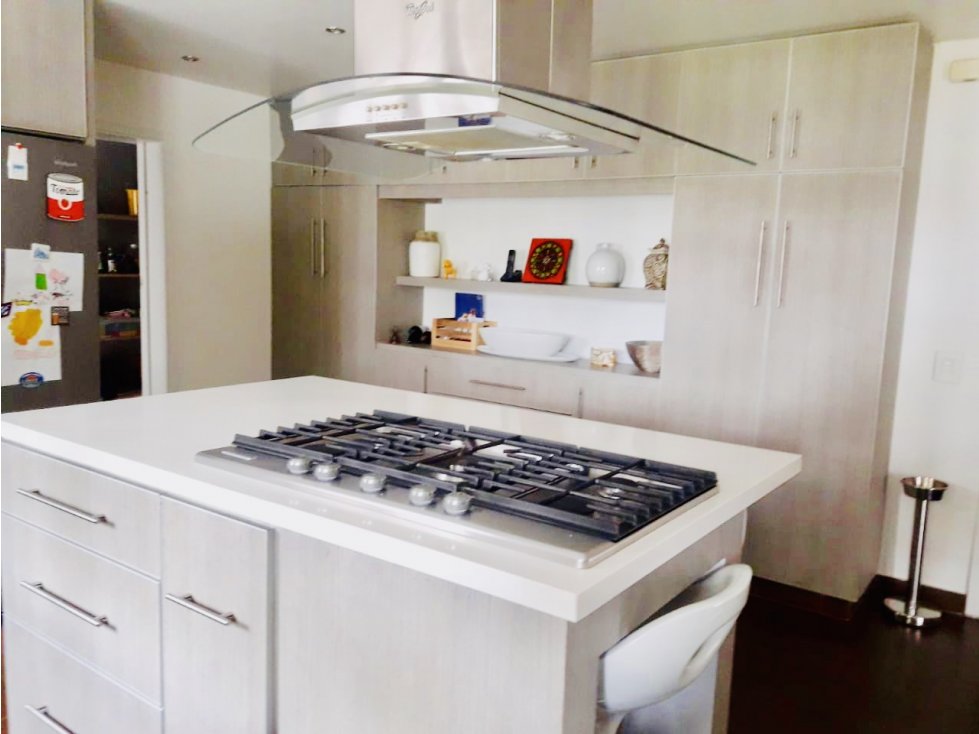 SANTA ANA ORIENTAL CASA EN VENTA GRAN JARDÍN — foto 6