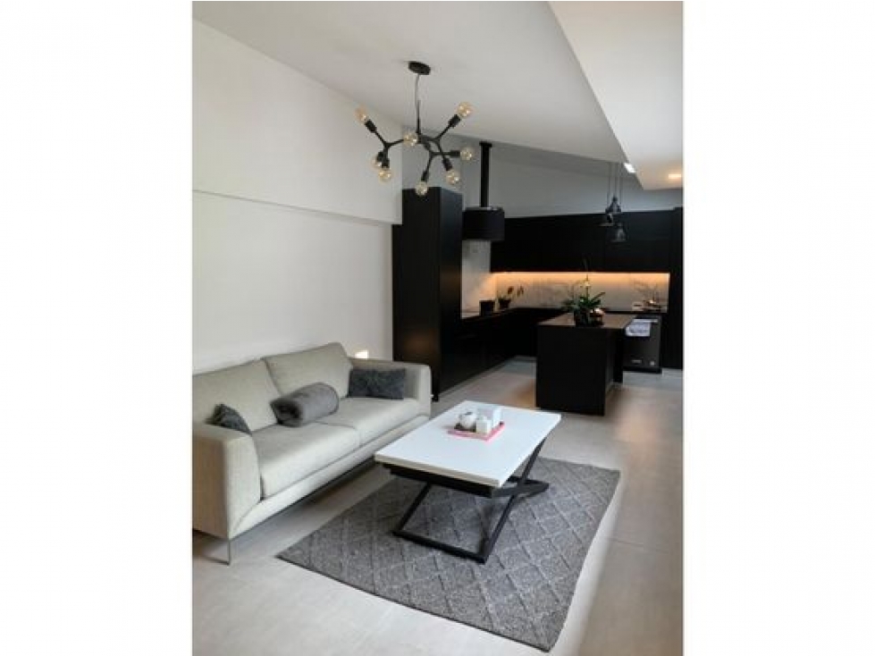 SANTA ANA ORIENTAL CASA EN VENTA LINDO JARDIN! — foto 6