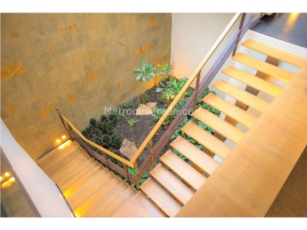 SANTA ANA ORIENTAL CASA VENTA / RENTA - 6