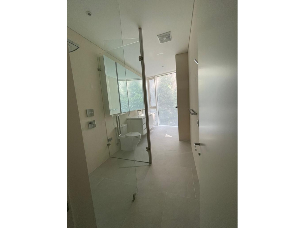 CHICO NORTE, EDIFICIO VITRUM APARTAMENTO EN VENTA — foto 6